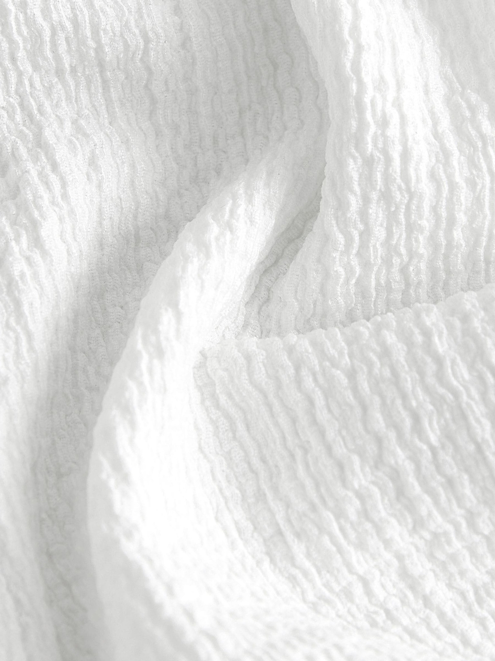 Лонгслив для девочки Next AV3-074, Белый