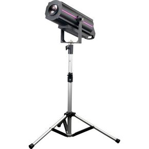 Театральные