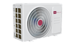 Инверторный кондиционер Ferrum Force Pro DC iFIS12F3C/iFOS12F3C