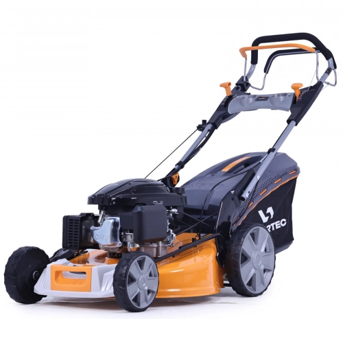 Газонокосилка бензиновая Villartec MB556VE