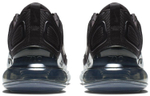 Кроссовки Nike Air Max 720