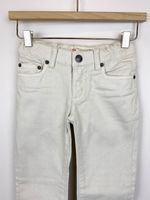 Джинсы Bonpoint, 104