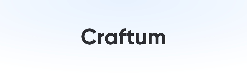 Craftum