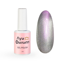 Луи Филипп Crystal cat 10 10g