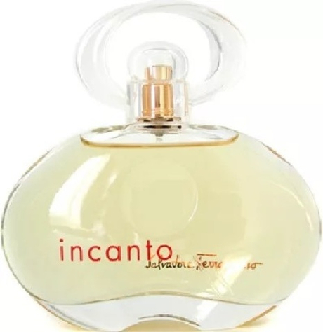 Salvatore Ferragamo Incanto