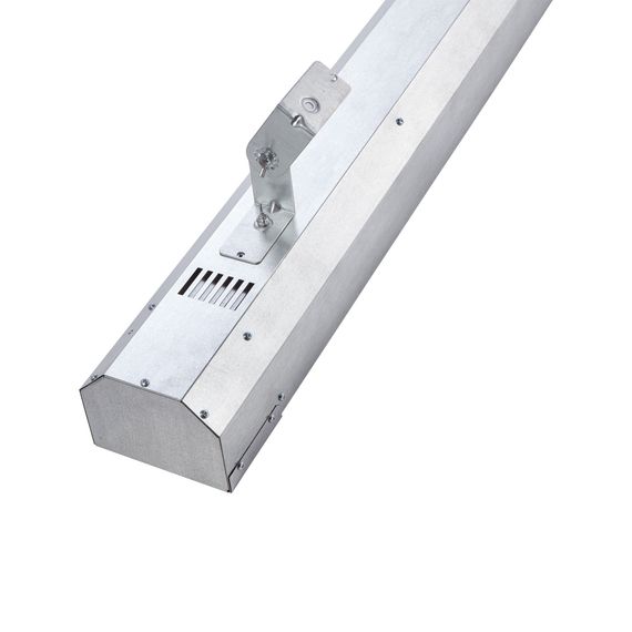 Обогреватель инфракрасный BALLU BIH-T2-1.5 купить в Москве и Московской области по низкой цене с доставкой по России — (2) Обогреватель инфракрасный BALLU BIH-T2-1.5 — (2)