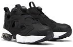 Кроссовки Reebok Instapump Fury