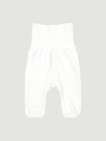 Велюровый комплект Mjölk Ecru, уценка