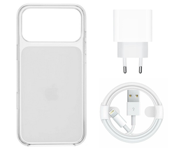 Аксессуары