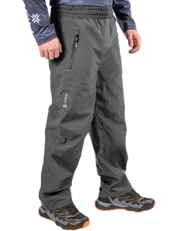 Костюм демисезон. Norfin MIST р.XL