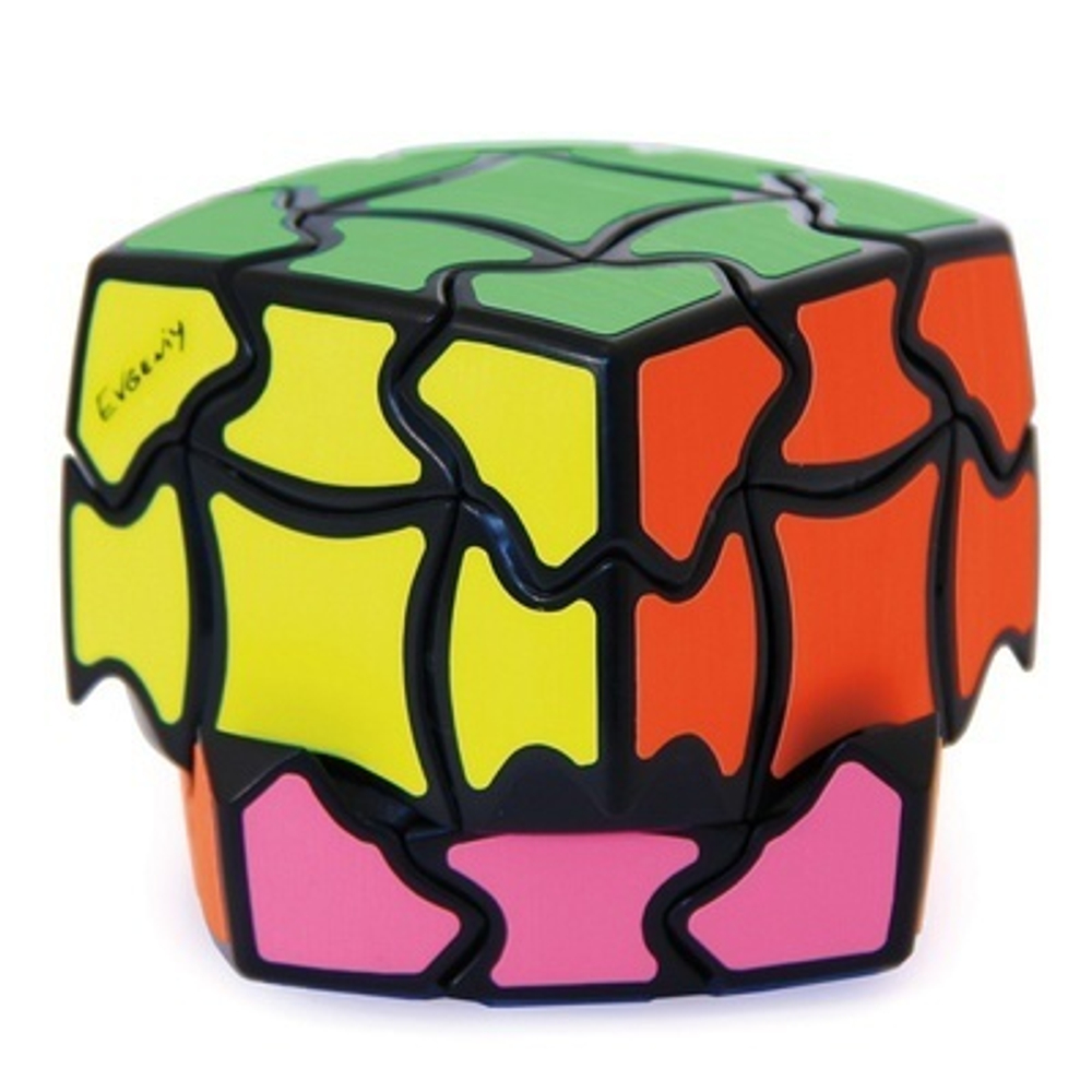 Головоломка "Венера" (Venus Pillow)