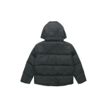 Куртки New Balance, NPA4S022BK