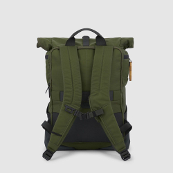 Рюкзак Piquadro CA5854C2O/VE