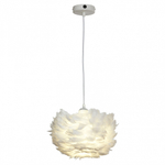 Подвесной светильник Lussole Loft Cuscino GRLSP-8361