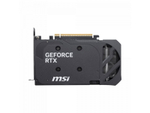 Видеокарта MSI Nvidia GeForce RTX 5050 Shadow [RTX 5050 8G SHADOW 2X OC]