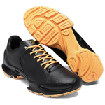 Ecco Biom C