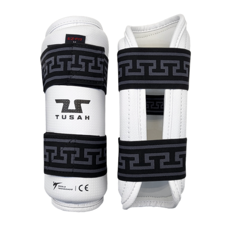 Защита рук WT Tusah EZ-Fit Foream Guard