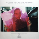 PJ Harvey / Dry - Demos (LP)