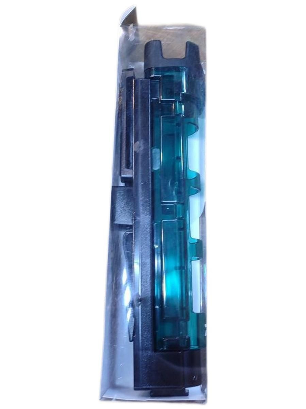 Стойка под удилище Daiwa Rod Stand TB25