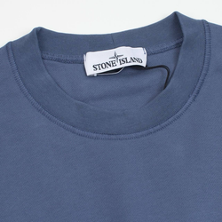 Свитшот Stone Island