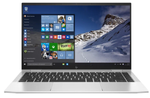 14" Ноутбук HP EliteBook x360 1040 G8 (1920x1080, Intel Core i5-1145G7, RAM 16ГБ, SSD 512ГБ, Intel Iris Xe, Win 10 Pro)