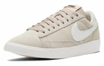 Кроссовки Nike Blazer Low Sd (Женская размерная сетка)