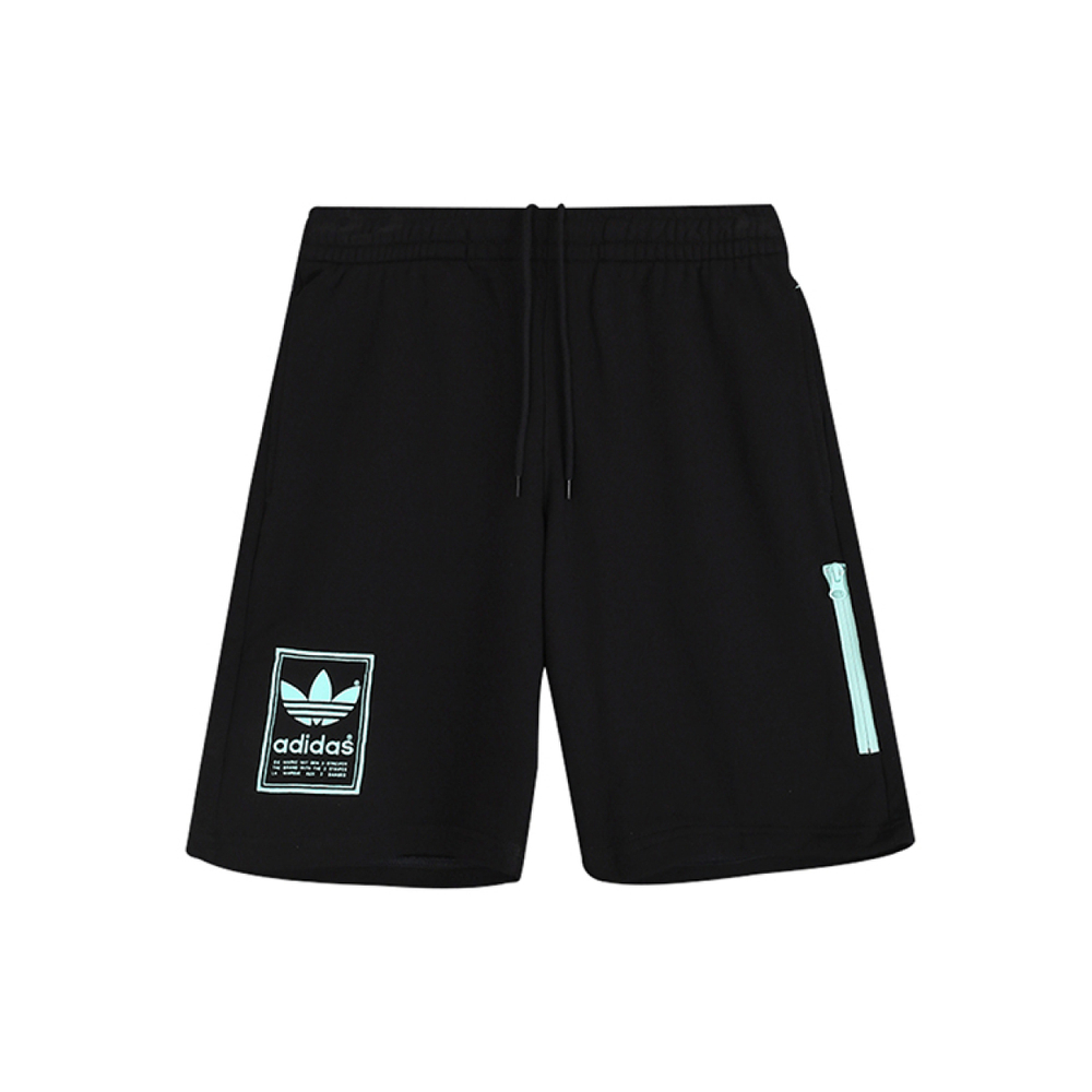 Шорты Adidas originals, DN8025