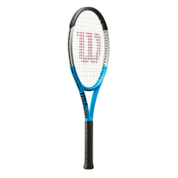 Теннисная ракетка Wilson Ultra 100 V3.0 Reverse Tour Racket