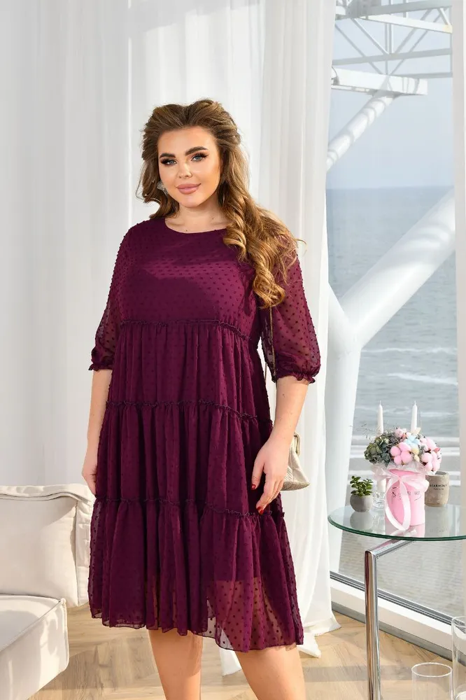 Платье УК-8620-2/2 Fabrika