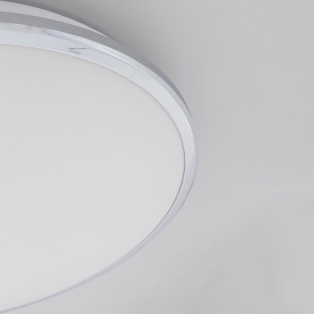 Накладной светильник Citilux CL702301N