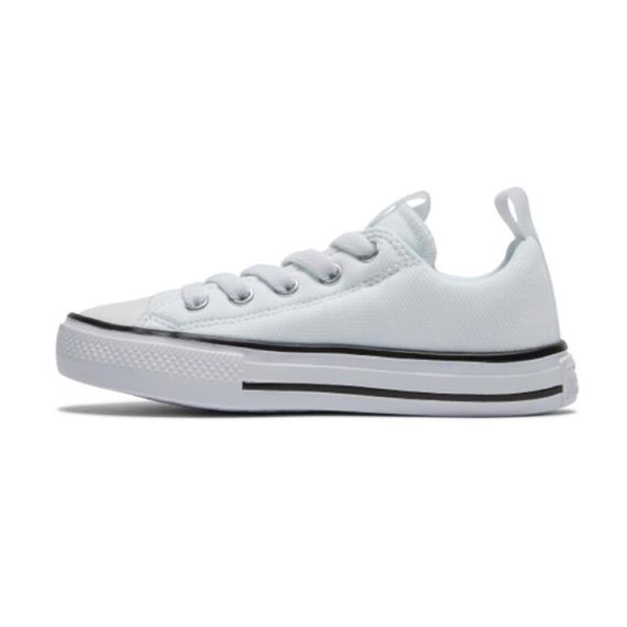 Converse Chuck All Star Superplay