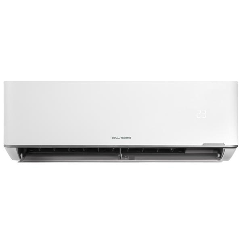 Сплит-система ROYAL THERMO, BAROCCO R410A (on/off), RTB/in-07HN1 / RTB/out-07HN1