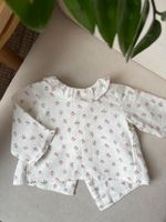 Рубашка Bonpoint, 62