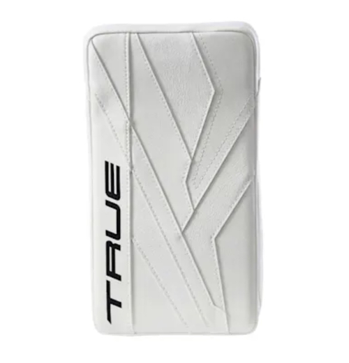 Блин вратаря True Catalyst NITRO (SR)