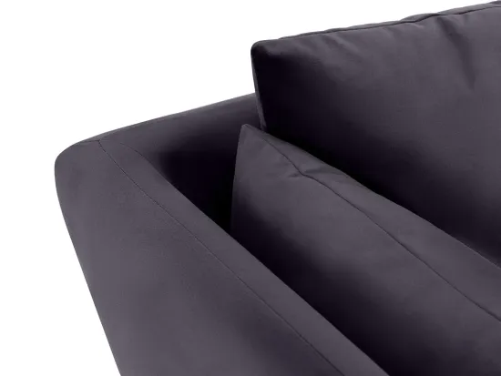 Кресло Copenhagen 865709