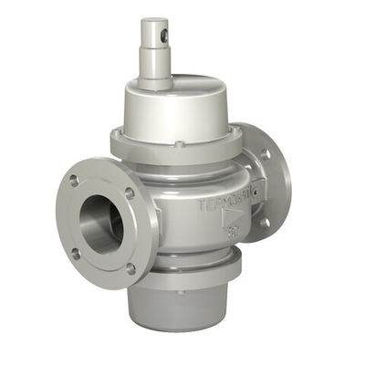 Фильтр газовый ФН3-16МК, ст., фл., У3.1