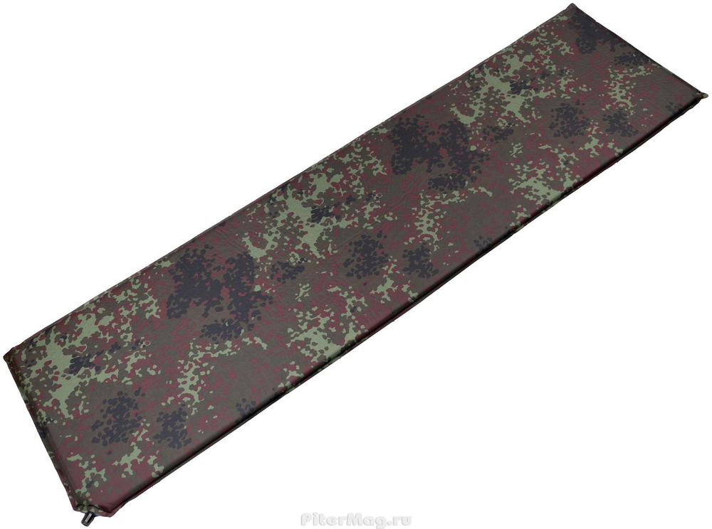 Коврик Talberg Forest Light Mat 183X51X3.1 [TLM-005]