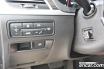 Genesis G80 3.3 GDI (03.2020)