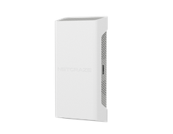 Mesh-ретранслятор Netcraze Buddy 6 SE