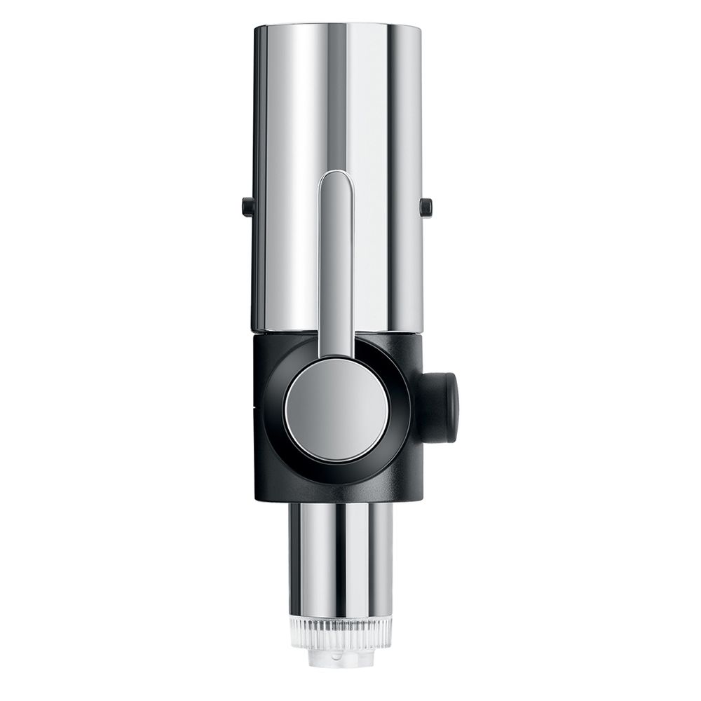 Насадка для приготовления мелкоячеистой пены Jura Profi G2 - 2019 (24120) - 3