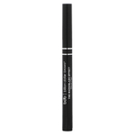 Billion Dollar Beauty, Brows, The Microblade Effect, карандаш для бровей, ворон, 1,2 г (0,42 унции)