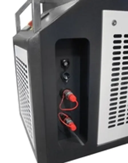 Оправка для сверлильных патронов КМ2/B12