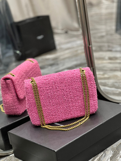 Saint Laurent Jamie 24 cm