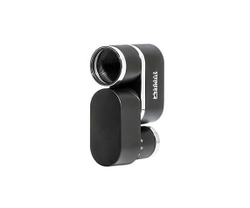 Монокуляр Steiner Miniscope 8х22 - фото 1