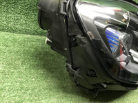 Фара правая Mercedes GLS x167 19-24 Multibeam LED