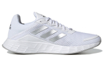 Кроссовки Adidas Duramo Sl (Женская размерная сетка)