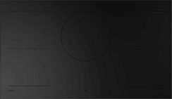 Варочная панель Asko HID945MC