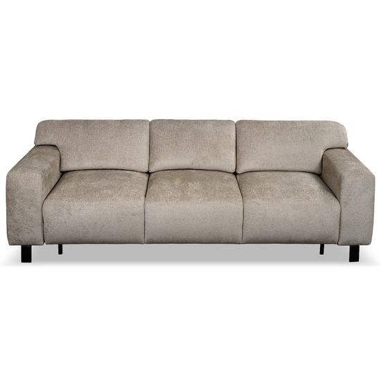 Диван-кровать Vesper  SELECTION, MOD INTERIORS