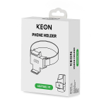 Фирменный держатель для телефона Kiiroo Keon Phone Holder