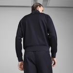 Мужская олимпийка PUMA T7 Track Jacket